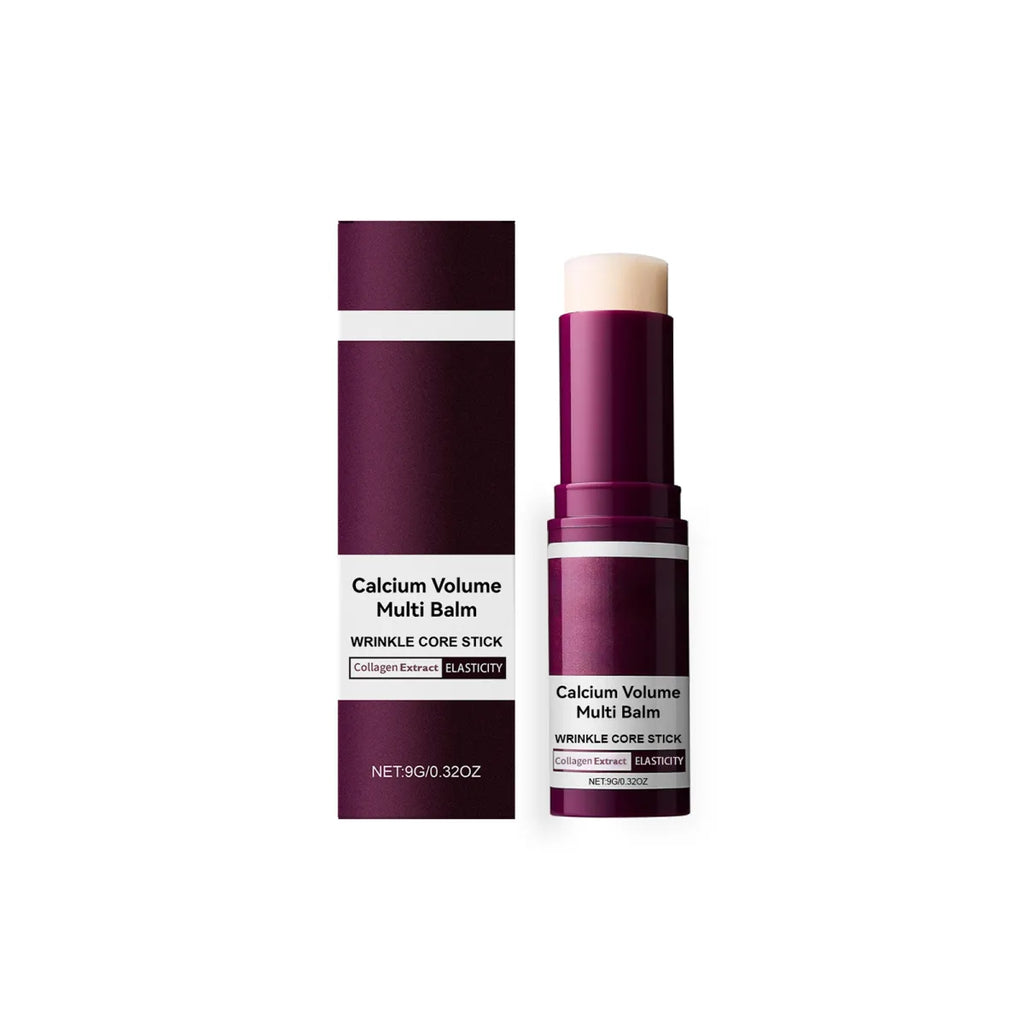 Tarte Colored Clay CC Undereye Corrector